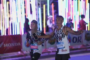 BIB: 47262, 41310, 100
                            <button type="button" onclick="openModal(23194132)" class="btn btn-primary btn-sm float-right btn-popup" data-toggle="modal" data-target=".modal-high-quality">
                        <i class="fas fa-shopping-cart"></i> Add to Cart
                    </button>
                                            <button type="button" onclick="isThisMe(23194132, true)" class="btn btn-success btn-sm float-right btn-popup btn-isme hidden" data-toggle="tooltip" data-placement="bottom" title="นี่คือรูปของคุณใช่ไหม คลิกที่นี่เพื่อเอาเข้าอัลบั้ม">
                        <i class="fas fa-plus"></i> Add to album
                    </button>
                    <button type="button" onclick="isThisMe(23194132, false)" class="btn btn-warning btn-sm float-right btn-popup btn-isnotme hidden">
                        <i class="fas fa-ban"></i> Remove from album
                    </button>